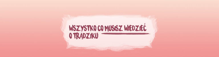 banner wszystko co musisz wiedzieć o trądziku